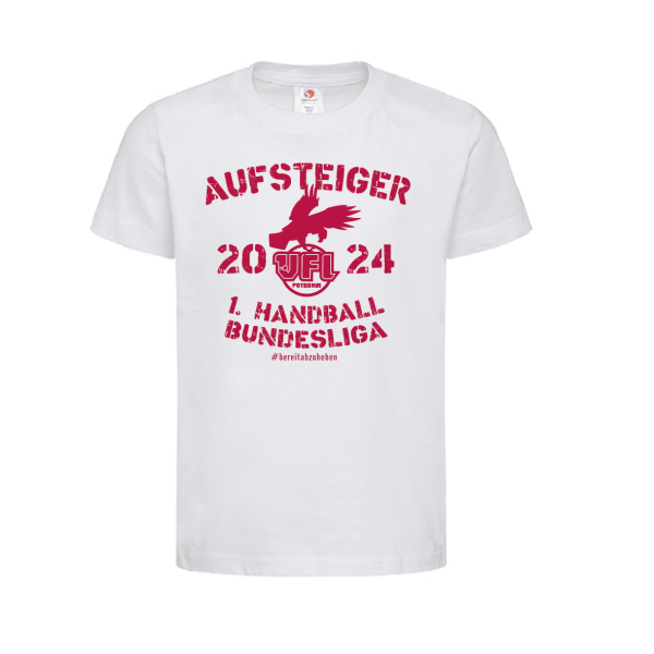 Kids Shirt Aufstieg VfL24