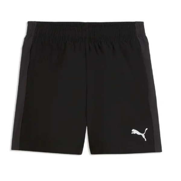 SCP Puma Short ohne Print