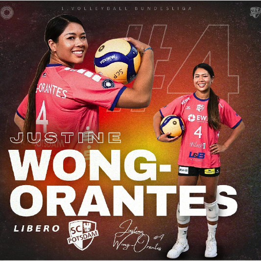 Trikot Pinkt Saison 24/25