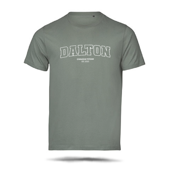 DALTON T Shirt
