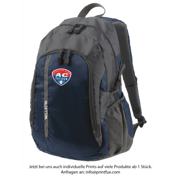 Sportrucksack ACP