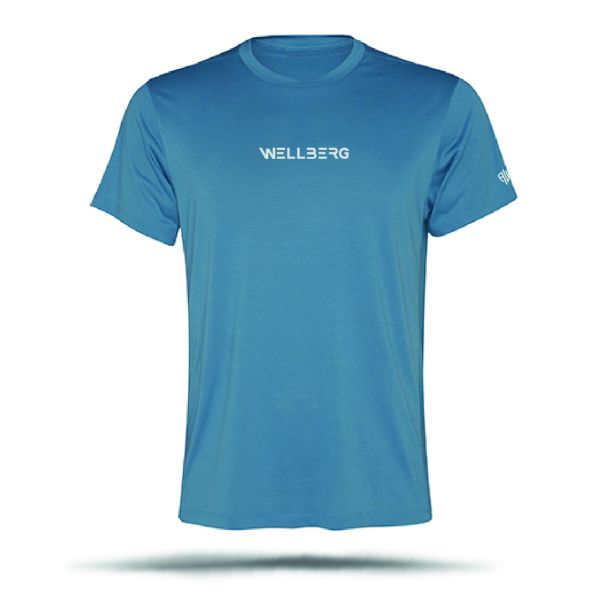 Funktionsshirt