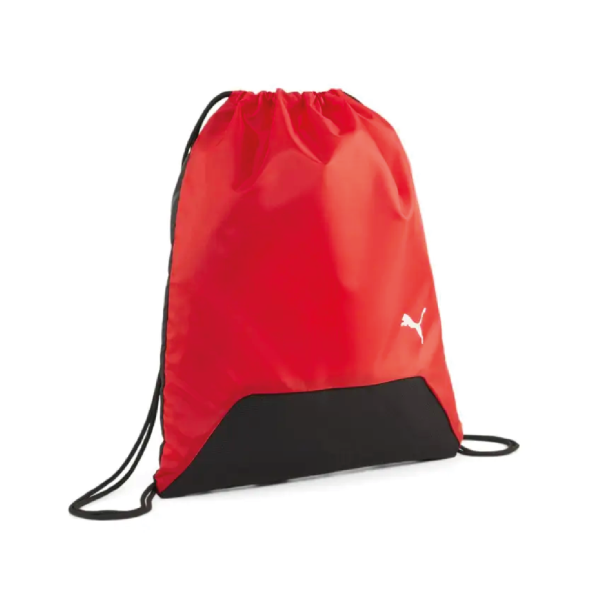 SCP Puma Gym Sack